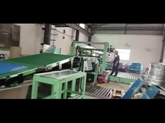 S235jr ASTM A36 taille personnalisée tôle d'acier au carbone alliage léger laminé à chaud