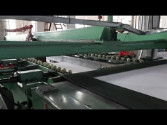 Produits en acier inoxydable