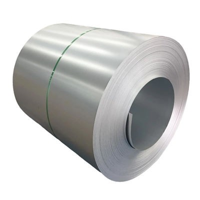 Technique Cold Rolled 304 Metal Plate Sheet 2b Mirror Polished Stainless Steel Sheet