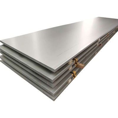 DC53 D2 Cr12MOV Per Kg Carbon Steel Plate Sheet for Cold Rolled Stainless Steel Sheet