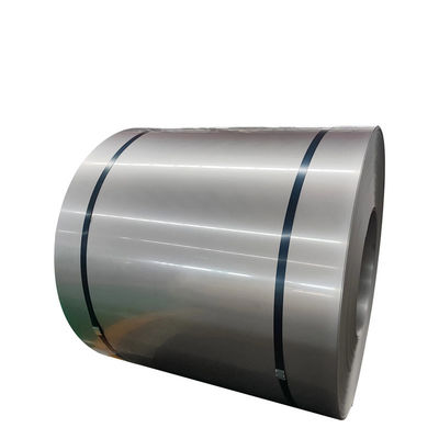 X22crmov121 En 1.4923 DIN 17240 Carbon Steel Stainless Steel Thin Foil/Coil/Tape/Strip