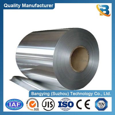 Stainless Steel Coil Ss 304 1050 430 Triply Circle Round Plate 201 for Kitchenware