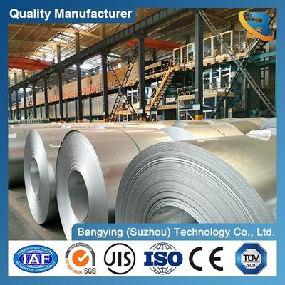 0.03mm 0.04mm 0.05mm 0.06mm 0.08mm Thin 304 Sheet Polished Stainless Steel Coil for Stock