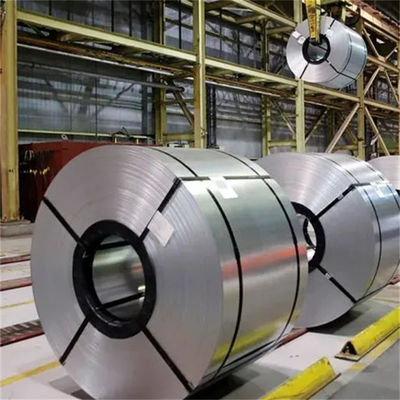 0.03mm 0.04mm 0.05mm 0.06mm 0.08mm Thin 304 Sheet Polished Stainless Steel Coil for Stock