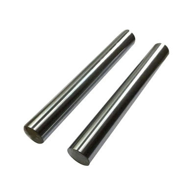 Corrosion Resistance Stainless Steel Rods for Class/Grade S43000/S41008/S41000/S42000