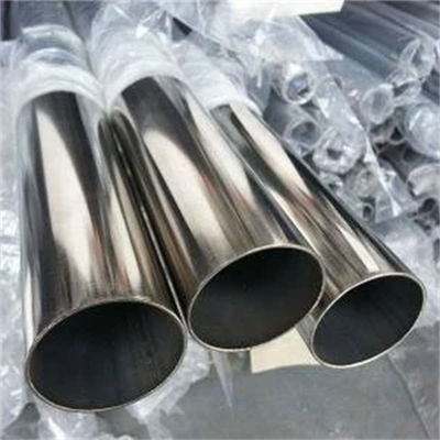201 301 304 304L 316 310 312 316L Stainless Steel Sheets 4 X 8 FT 20 Gauge 8K 2b Mirror