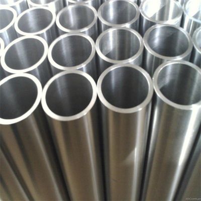 201 301 304 304L 316 310 312 316L Stainless Steel Sheets 4 X 8 FT 20 Gauge 8K 2b Mirror