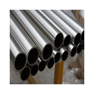 Rectangular Square Ss Hairline Hollow Section Stainless Steel Pipe AISI 201 304 316 430