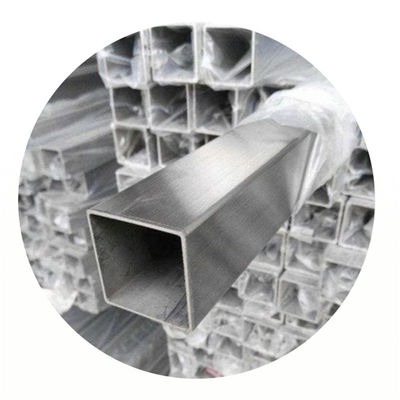 Sanitary Piping 201 304 316L 310S 321 304L Seamless Round 3 Inch Stainless Steel Pipe