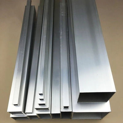 Customized Request Hl Mirror Flats Steel 201 304 316L 430 Stainless Steel Flat Bar