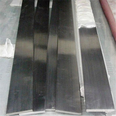 Customization Cold Drawn 300 Series SUS201 316 316L 304 Stainless Steel Square Round Bar