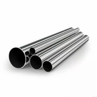 Customization 25mm Stainless Steel Pipe Square Tube for 20000 Tons Per Year Capacity