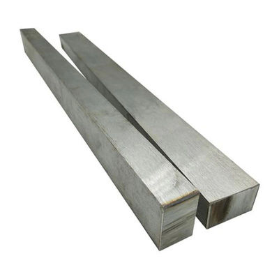 300 Series SUS304 Stainless Steel Round Square Flat Bar Iron Bar within ASTM Standard