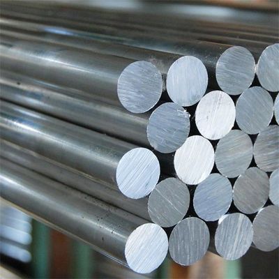 Stainless Steel Bars AISI 201 301 302 304 309S 310S 316 316L 321 904L for DIN Standard