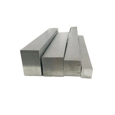 5.5-500mm Od ASTM AISI Ss Round Square Hexagonal Flat Channel Angle Carbon Steel Bar Rod