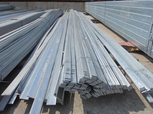 Machinery Mold Steel S45c S50c C45 C50 SAE1045 1050 AISI 1045 AISI 1050 Die Steel Chunk Flat Bar Steel Carbon Steel Flat Plate