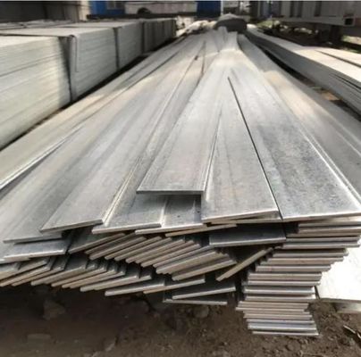 Machinery Mold Steel S45c S50c C45 C50 SAE1045 1050 AISI 1045 AISI 1050 Die Steel Chunk Flat Bar Steel Carbon Steel Flat Plate