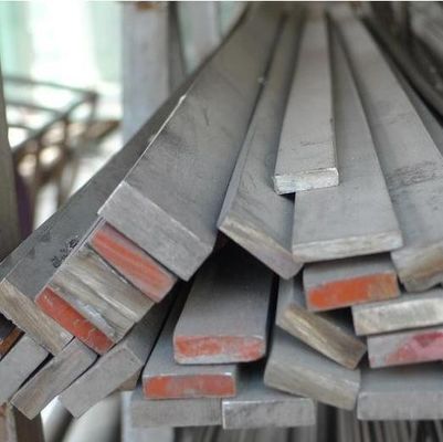 Machinery Mold Steel S45c S50c C45 C50 SAE1045 1050 AISI 1045 AISI 1050 Die Steel Chunk Flat Bar Steel Carbon Steel Flat Plate