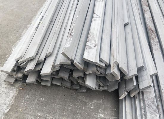 Machinery Mold Steel S45c S50c C45 C50 SAE1045 1050 AISI 1045 AISI 1050 Die Steel Chunk Flat Bar Steel Carbon Steel Flat Plate
