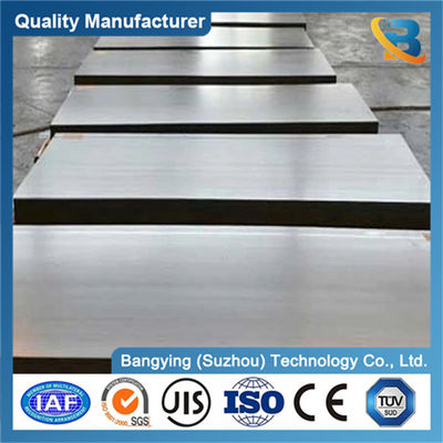 A36 Ship Steel Plate Ss400 S355j2 Mild Carbon Steel Rough Turning Plate Sheet