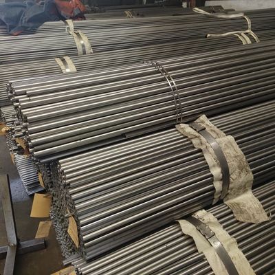 Carbon Steel Seamless Steel Pipe Technique Hot Rolled Oil Gas After-sales Service Oversea Jobs