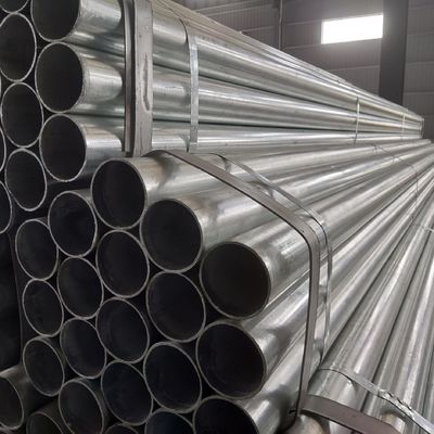 Carbon Steel Seamless Steel Pipe Technique Hot Rolled Oil Gas After-sales Service Oversea Jobs