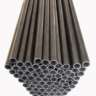 Q195 Hot DIP Galvanized Coating Square Rectangular Tube Ms Gi Hollow Section Steel Pipe Customized