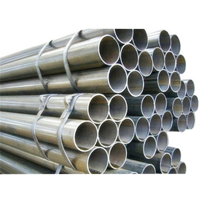 Oversea Jobs Carbon Welded Seamless Spiral Steel Pipe for Oil Pipeline Construction