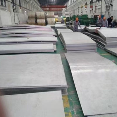 Measuring Tools Q345 Q355 Q235B Manufacture Steel Plates Carbon Steel Sheet Customized