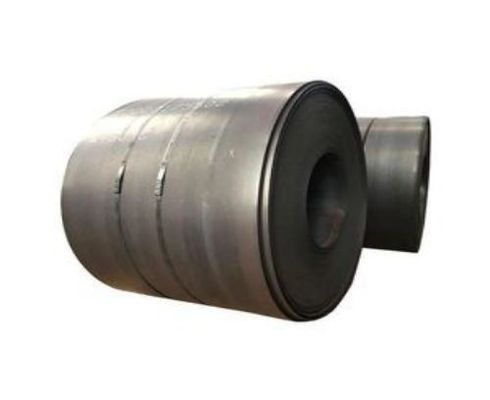 5-20mt Coil Weight Q235 Q345 Hot Rolled Mild Steel Sheet Plate and Carbon Steel Coil