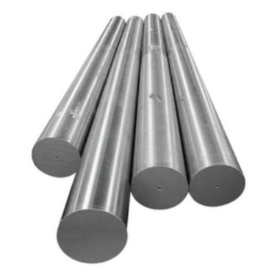 Cutting Structural Steel Bar 25mm Hot Rolled Forged Alloy Carbon Steel Round Bar ASTM 1015