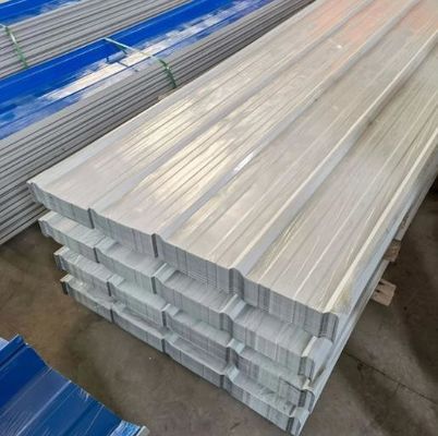 DIN Standard Galvanized Sheet Metal Roofing PPGI Sheet Gi Corrugated Steel Sheet/Zinc Roofing Sheet Iron Roofing Sheet