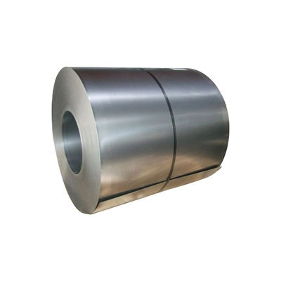 Oversea Jobs Material Third Party Inspection Q235B Q345 S45c C45 1045 Carbon Steel Coil