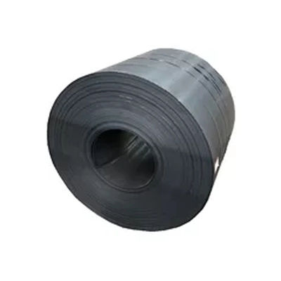 Galvanized Non-Standard Plate 0.4mm-2.0mm Spot Shandong Steel Plate Coil Slitting Open Plate