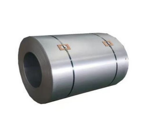 SGCC/Dx51d Z Cold Rolled Galvanized Steel Coil Gi Coil G90 Z275 Hot Dipped Galvanized Steel Coil