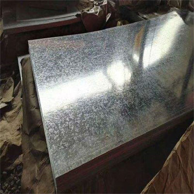 ASTM 201 202 304 316 321 410 420 430 2b Ba Sheet and Stock for Industrial Roofing
