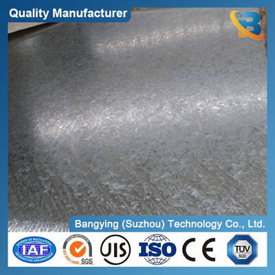 Mild Stainless Galvanized Zinc Coated Roofing Carbon Steel Sheet Plate Grade 304 201 316 S355 A36 Ss400 Steel Plate for Cutters