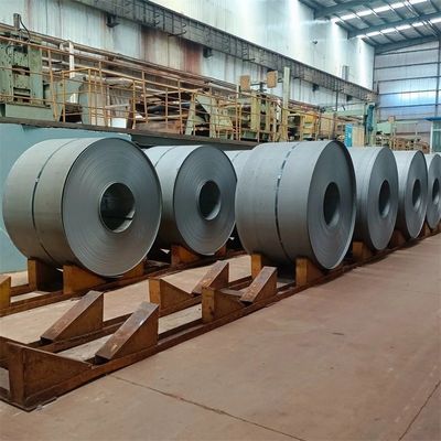 Q235B Ss400 S235jr Q235 Carbon Steel Plate Hot Rolled Coil for Customized Needs