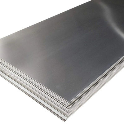 0.6mm Thick Dx51d Q195 Q235 Q345 Hot Rolled Gi Steel Plate Z180 Zinc Galvanized Sheet