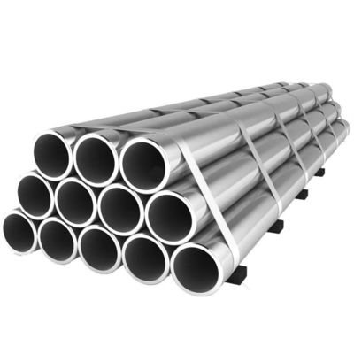 1 1/2 2 Inch Customize Gi Pipe Pre Galvanized Steel Pipe Hot DIP Galvanized Tube