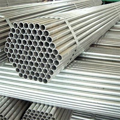 40X40/Galvanized/Q235/BS1387/Square/Rectangular/Rhs/Shs Steel Pipe for Building/Fence