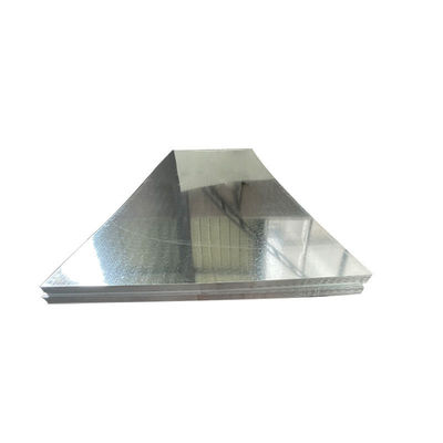 Customized Galvanized/Aluminum/Copper/Carbon Prepainted/Zinc Coated/Wear Resistant/Corrugated/Roofing Sheet/Cold Rolled/PPGL/Steel Coil Plate