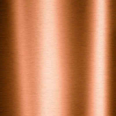 High Purity Cathode Copper and Electrolytic Copper Adequate Inventory for Alloy