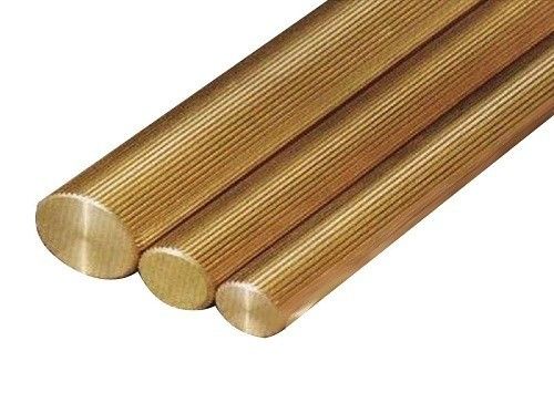 C26200 Brass Rod for Manufacturing Hpb63-3 C3602 C36000 Machining Parts Distribution