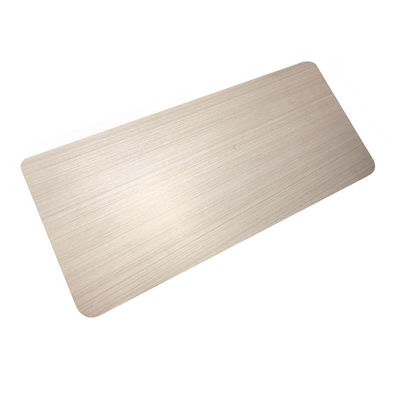 EN Certified 12mm Aluminum Sheet 1050 1060 1100 Alloy 5mm 0.1mm 0.2mm 0.3mm 0.7mm Sheet Coil
