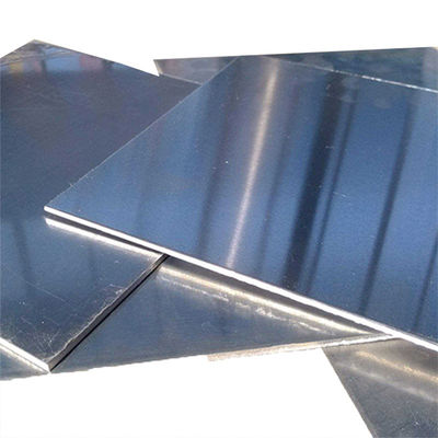 1060 Aluminium Sheet Plate Aluminium Plate Sheet Strip Aluminium Coil 0.5mm-8mm Thickness