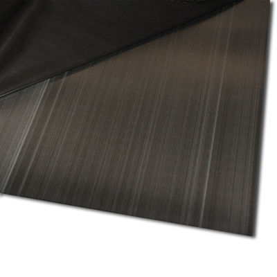 BS Standard Pure Nickel Plate for Battery Pack Welding Express Delivery in 7-15 Days