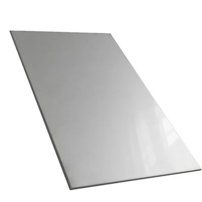 Professional 300 Series Stainless Steel Sheet 0.2mm 4mm 201 202 304 316 430 904L