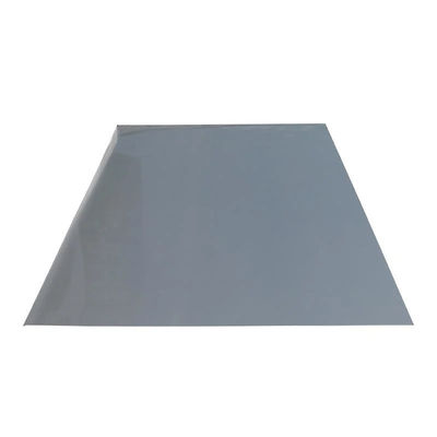 201 204 301 304 316 310 316L No. 1 2b No. 4 Color PVD Coating Stainless Steel Sheet