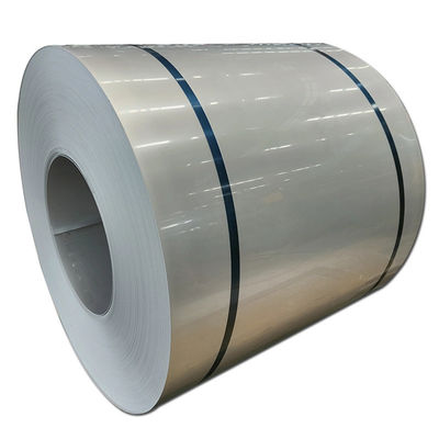 0cr18ni19 201 202 304 304L 410 410 410s 420 430 431 Stainless Steel Sheet for Roofing